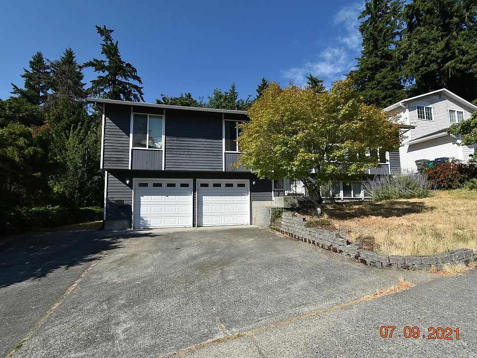 1st image of 12504 NE 134th Pl
