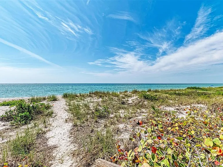 8320 Manasota Key Rd — Photo 54