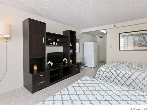 5th image of 445 Seaside Ave APT 811