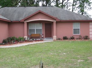 4402 Lake St, Leesburg, FL 34748