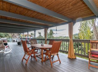 25355 Via Oeste, Temecula, CA 92590