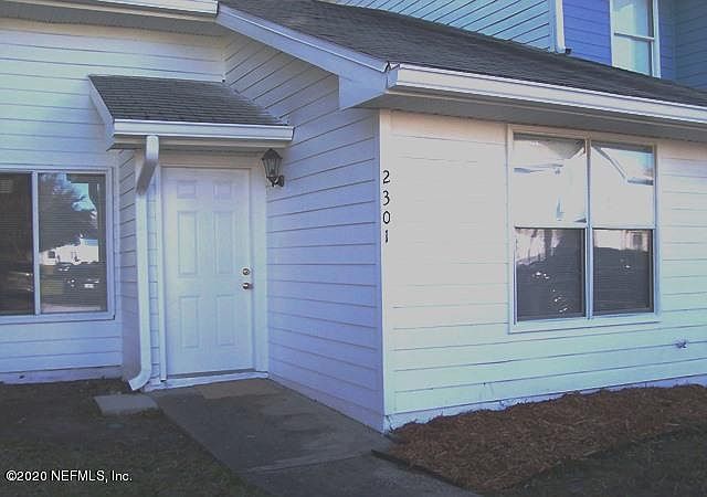 1st image of 791 Assisi Ln APT 2301