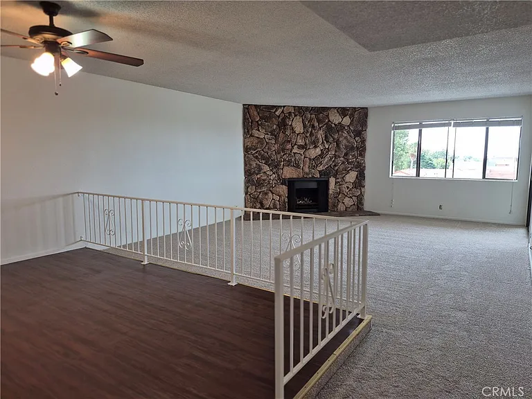 2501 S El Camino Real #315 — Photo 3