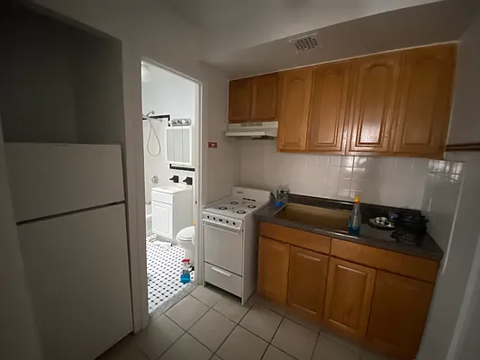 Rented by Doorkee | media 14