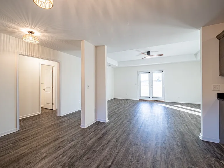 3400 Black River Rd — Photo 16
