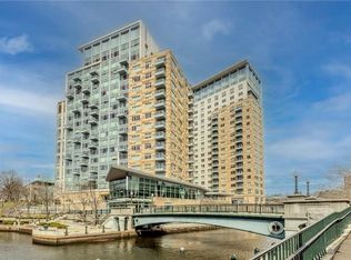 Waterplace, Providence, RI 02903