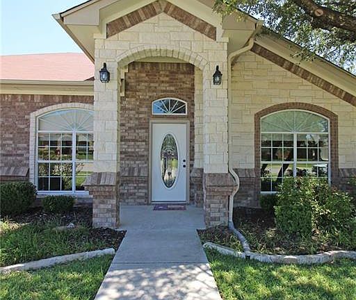 3rd image of 6408 Manganite Dr