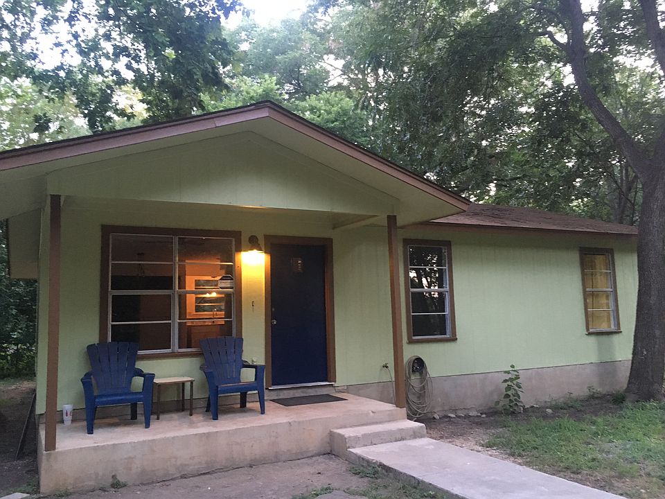 1st image of 324 Linda Dr