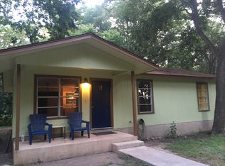 324 Linda Dr, San Marcos, TX 78666