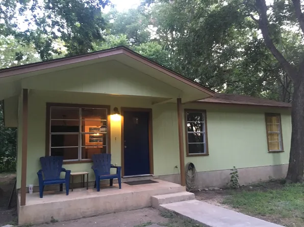 324 Linda Dr, San Marcos, TX 78666