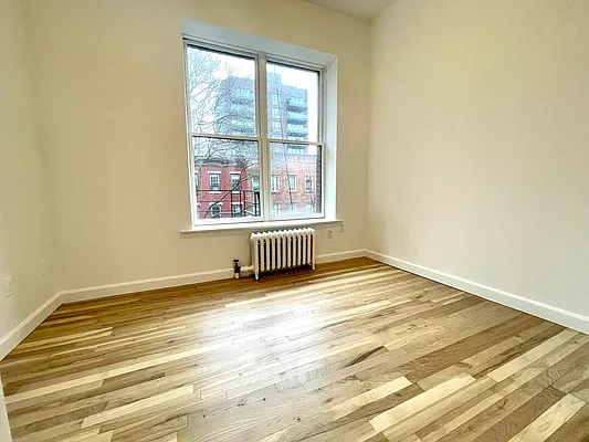 Rented by J PRESTON AND ASSOCIATES INC | media 9