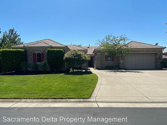 4th image of 2085 Ladera Dr