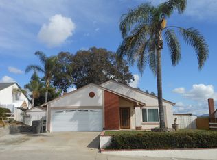 3206 Bernie Dr, Oceanside, CA 92056