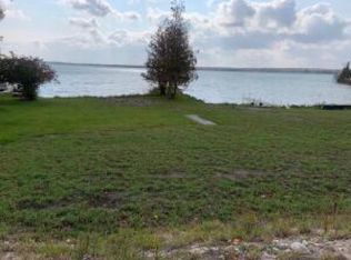 2745 Lakewood Dr, Alpena, MI 49707