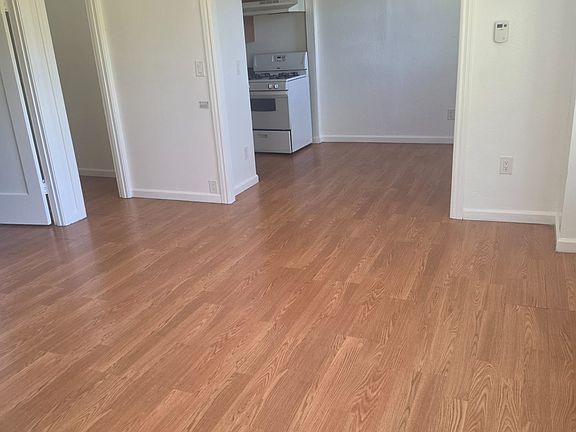 4th image of 1737 5th St