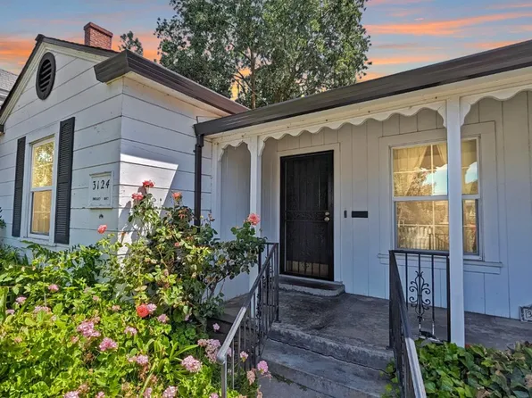 3124 Dwight Way, Stockton, CA 95204