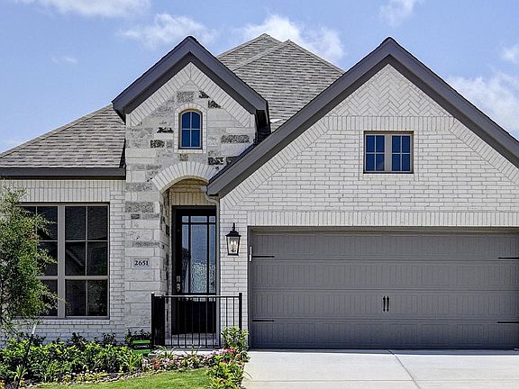 2nd image of 2651 Vistablue Lane