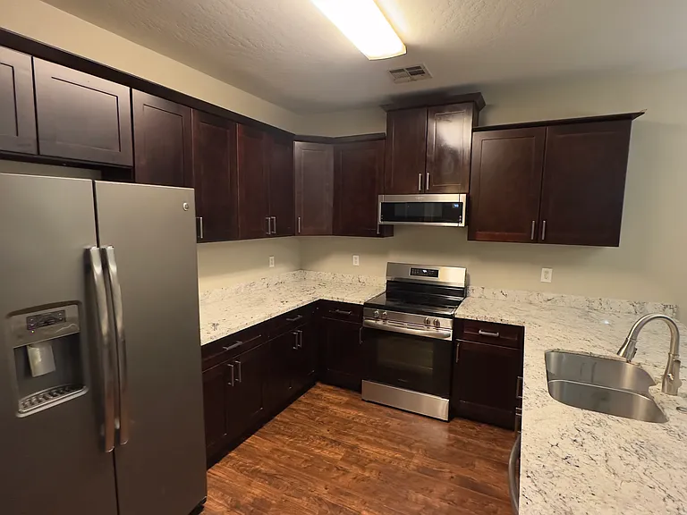 40430 N Przewalski St — Photo 10