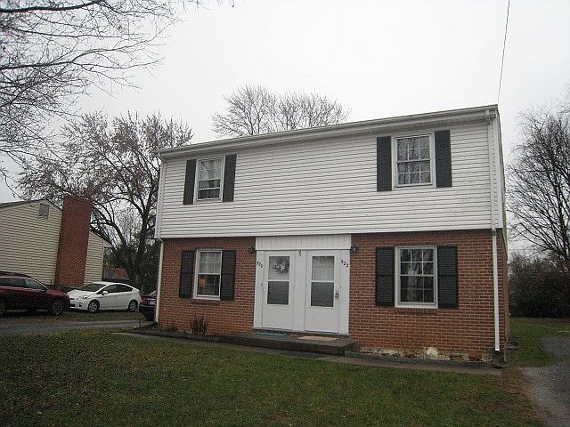 1st image of 522 Kimball Ave
