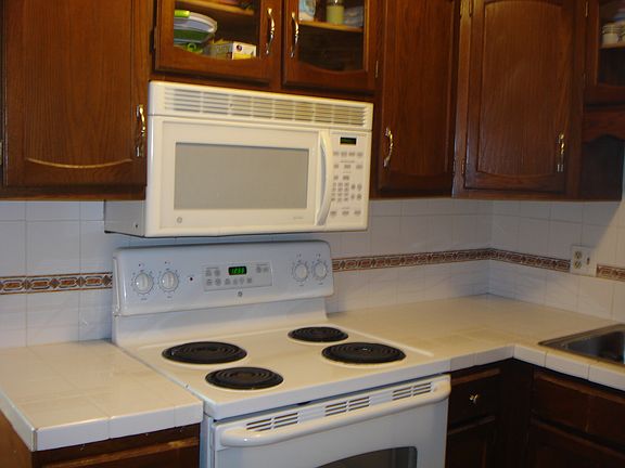 4th image of 333 Vincellette St Unit 20