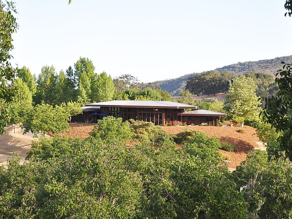 View from another hilltop