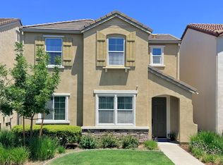 3661 Verona Ter, Davis, CA 95618