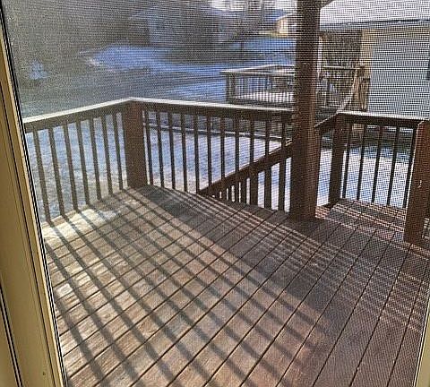 2nd image of 845 Cobblestone Pl