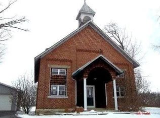 7149 State Route 134, Lynchburg, OH 45142