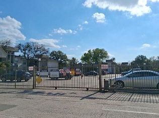 4845 Cedar Springs Rd Unit 1, Dallas, TX