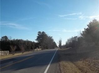 9595 Old Courthouse Rd, Appomattox, VA 24522