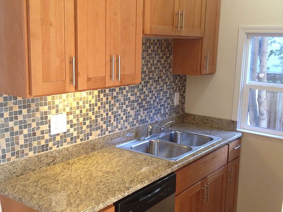 3rd image of 2604 Fulton St