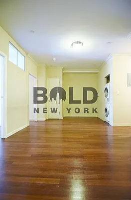 Rented by Bold New York | media 16