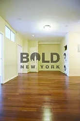 Rented by Bold New York