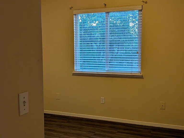 2009 Foothill Vista Dr — Photo 28