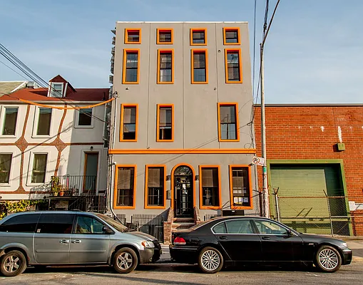 Rented by Nooklyn NYC LLC | media 82