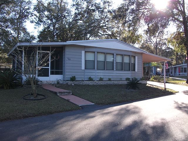 1st image of 169 Palmetto Dr