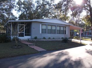 169 Palmetto Dr, Deland, FL 32724
