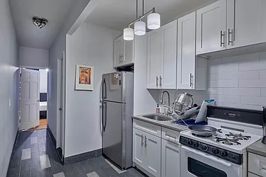 Rented by Real Street Inc