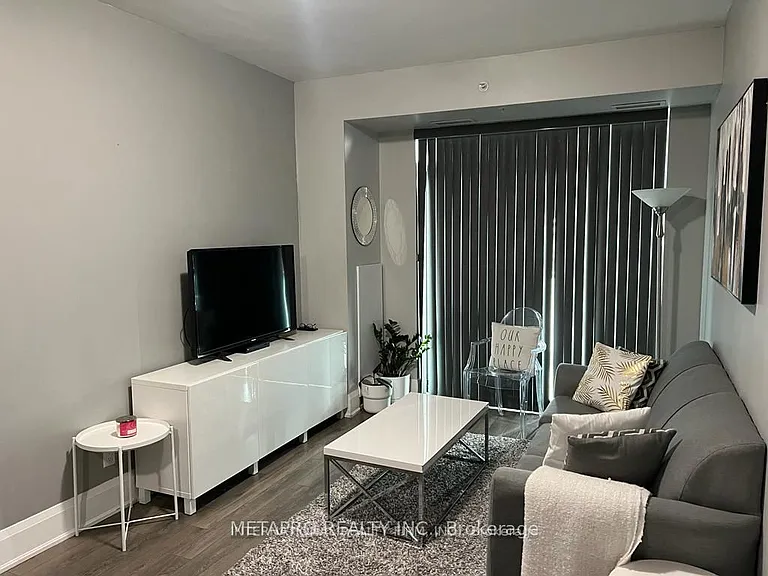 45 Yorkland Blvd #201 — Photo 5