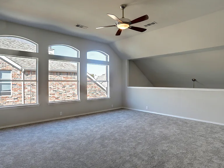 2954 La Vista Ln — Photo 19
