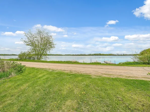 50 Acacia Ln, Stanchfield, MN 55080