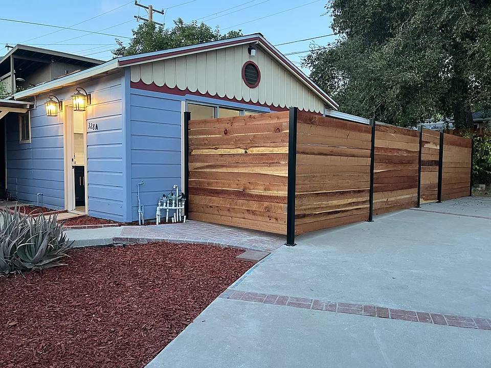 328 N Encinitas Ave #A