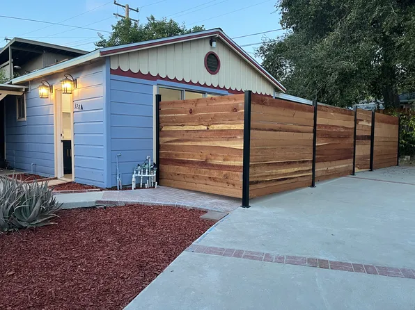 328 N Encinitas Ave #A, Monrovia, CA 91016