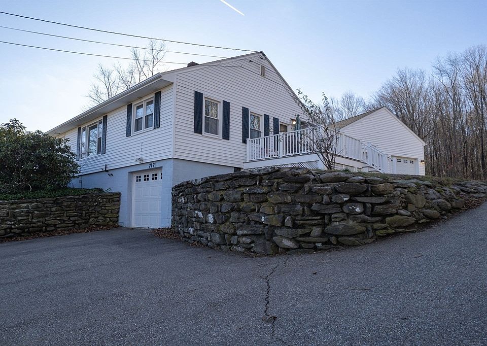 717 Upper Church St, Gilbertville, MA 01031 Zillow