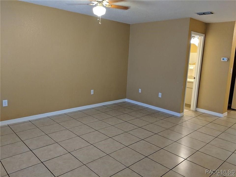 1st image of 5353 W Customer Ct