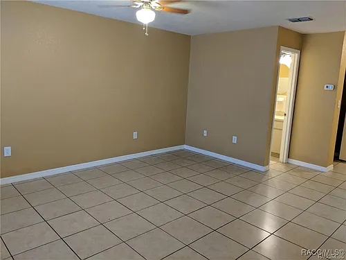 5353 W Customer Ct Photo 1