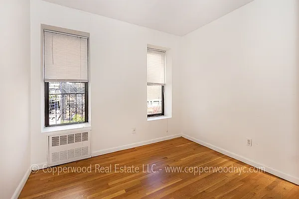 Rented by Copperwood Real Estate | media 16