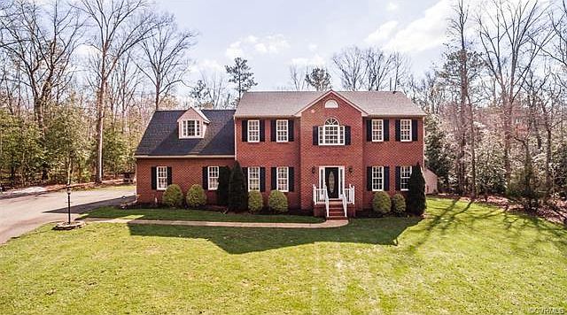 1st image of 3411 Pa Pa Ln