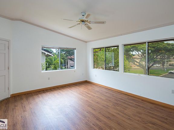 5th image of 92-1549 Aliinui Dr #2A