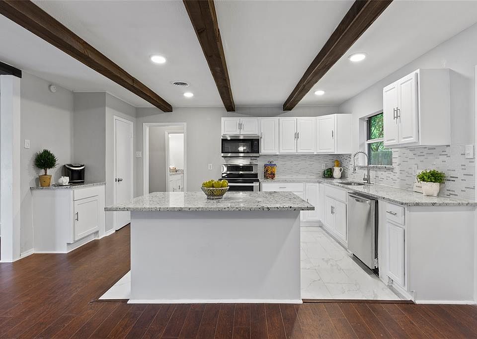1st image of 1536 Shilling Dr